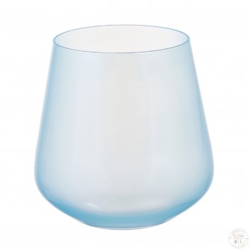   crystalex bohemia sandra 290  (6 )