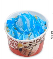 Qs-13/2    (, )