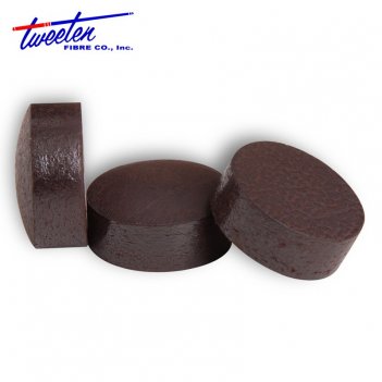    le professionel ?12 1.