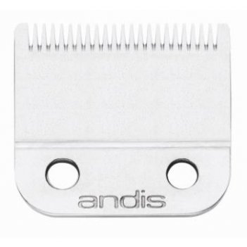     pro alloy fade clipper xtr aac-1