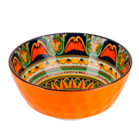 �������� Arabesque (���������) d=16�� v=800��