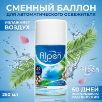      alpen,  , 250 