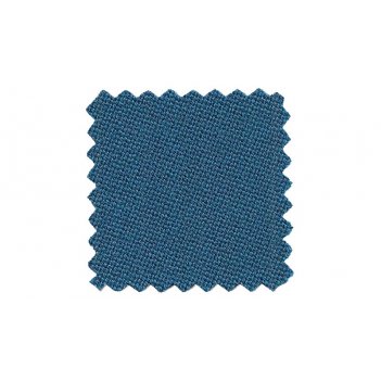  iwan simonis 760 (petroleum blue;   195 )