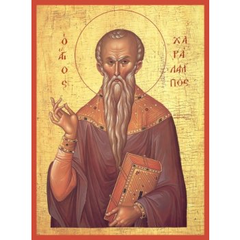 ����������  ���������������, ����� (���.06768)