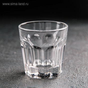    , 50 