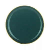  Lenardi Multicolor, d=27 