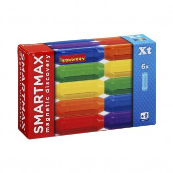   bondibon smartmax,  , 6  
