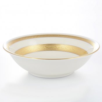   14  cream gold 9321 (6 )