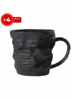    4 . 350      , ,  