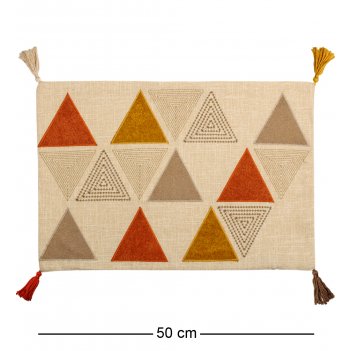 Hom-23     (33*48)