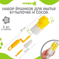      , 2 ,  