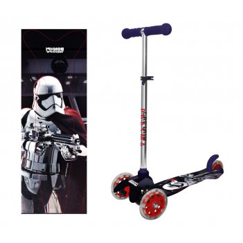  star wars .,pu . ,2120/90,..,
