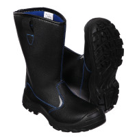    Prosafe basic 16,  ,  41