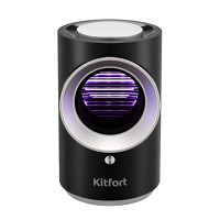   Kitfort -4019, 2,5 , 35 