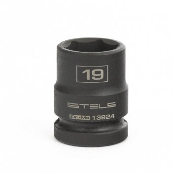   , 19 , 1/2, crmo stels