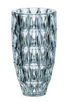 Crystalite bohemia  diamond, 25.5  , , 1 
