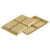     Waffel classic, , 