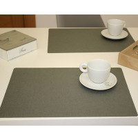  lino,  30  43 ,  