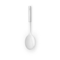   brabantia profile new, 35 