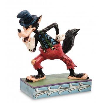 Disney-6005973    ( )