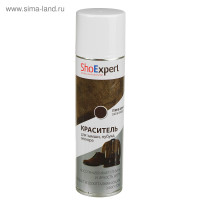    shoexpert,  -, , 250 