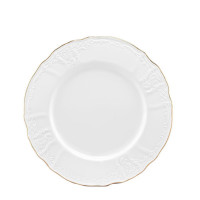   Lenardi Maria Gold, d=16.5 , 6 