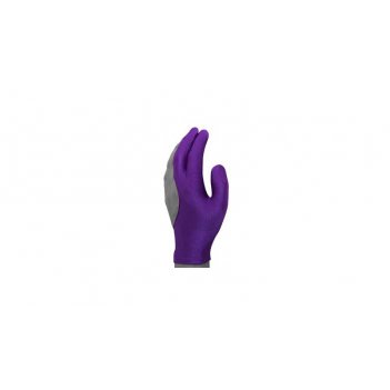  sir joseph (), ,  xl