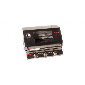    beefeater s3000s series (3 , . 