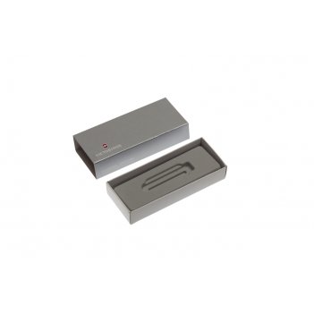    VICTORINOX 58   2    (MiniChamp),