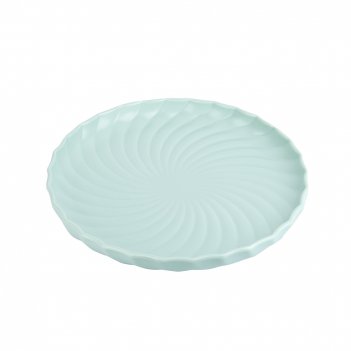   fresh taste. light green d=16 (min16)