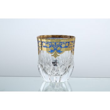     350  natalia golden blue decor astra gold (6 