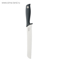    Brabantia Tasty+