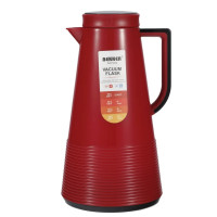  bekker premium bk-4424, ,   12 , 1.5 