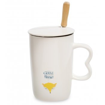 Mug-126/4   