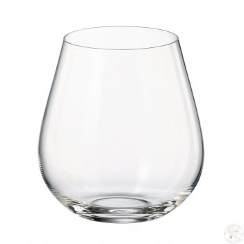     crystalite bohemia columba 380  (6 )