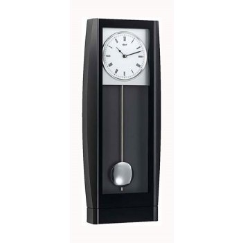   hermle 70966-742200