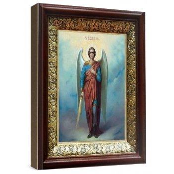    (1922),  
