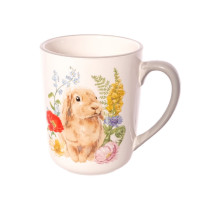  Repast Honey Bunny, ,  11.3x8.0x10.1 , 500 