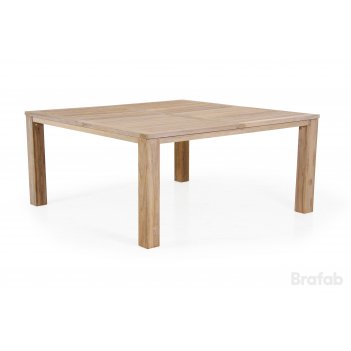  brafab tinos,  