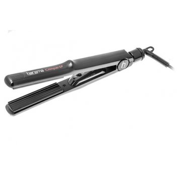 - h10326GP harizma Crimper GP