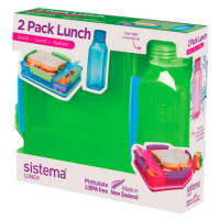  Lunch,    475 , 