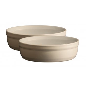    2 ., emile henry 12 , : ,  -