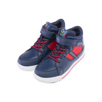    playtoday,  27