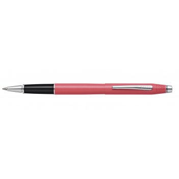 - selectip cross classic century aquatic coral lacquer