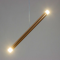   LED 6  4000  3 3 40-140 