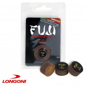    longoni fuji camogli ?14 soft 1.