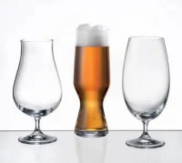 Crystal bohemia    beercraft, 6 .
