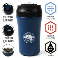 , 400 , coffee  ,   5 , 