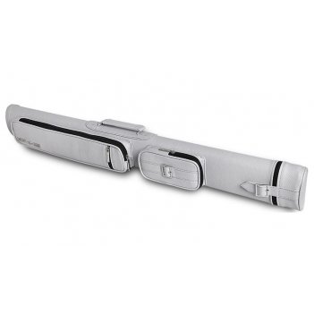  qk-s ray 2x2, -