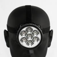    ., 7 led, 1 , 7.5  6.3 , 3 